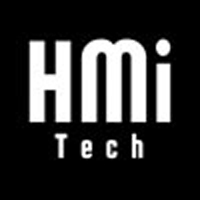 (c) Hmi-tech.net